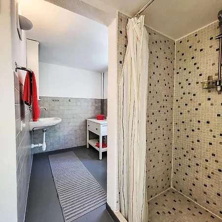 Ronchitt By Interhome