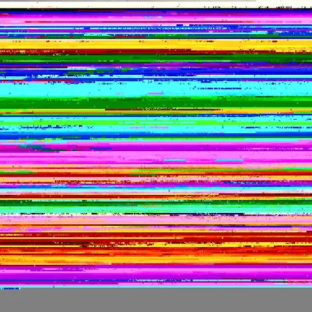 Ronchitt By Interhome