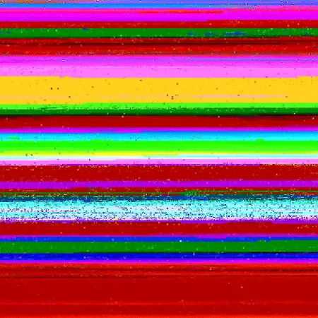 Appartement Ronchitt By Interhome