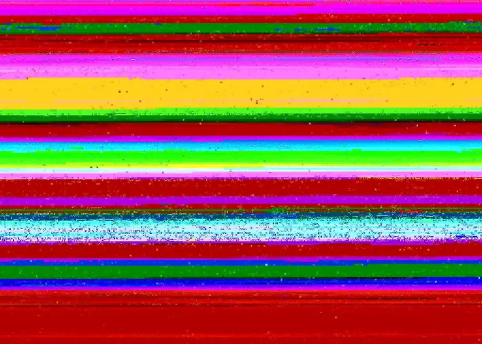 公寓 Ronchitt By Interhome