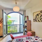 Ronchitt By Interhome * San Nazzaro