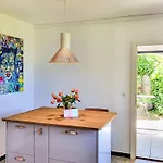Lejlighed Ronchitt By Interhome San Nazzaro