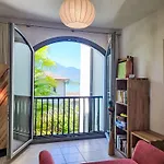 Lejlighed Ronchitt By Interhome