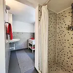 Ronchitt By Interhome