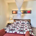 Apartment Ronchitt By Interhome