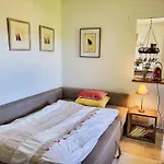 Ronchitt By Interhome San Nazzaro
