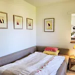 Apartment Ronchitt By Interhome *