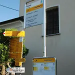 Ronchitt By Interhome Apartment *