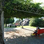 Lejlighed Ronchitt By Interhome San Nazzaro