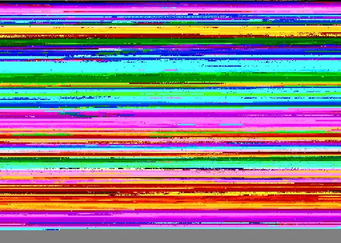 Ronchitt By Interhome